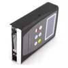 SRT-6100 Surface roughness meter digital Rz0.1µm~50.0µm Metal mechanical parts finish meter Portable roughness detector 4