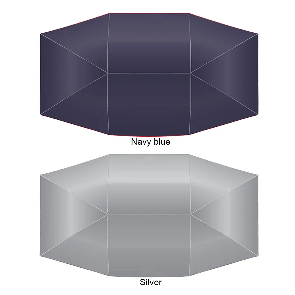 �߿� ķ�ο� �̵��� ���� ���� ��Ʈ, ��� ���� ĳ���� ��ȣ��, �޴�� �ڵ��� �ڿܼ� ���� ���