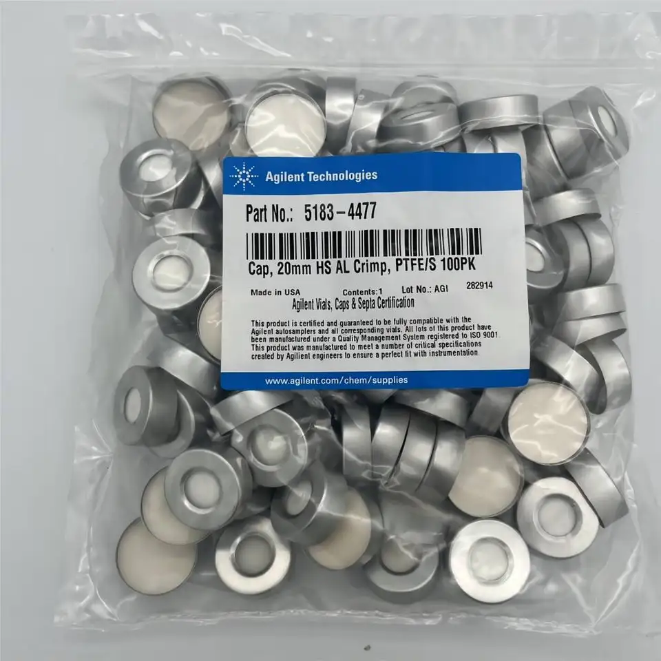 Sf8222bb314d84ec4958bbb2448d58