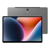 Large Screen 14.1" Tablets Android 12 MTK6797 Deca-Core 12+256GB 14 inch 1920*1080 IPS  10000mAh Battery Music Sheet Study PAD 1