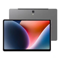 Large Screen 14.1" Tablets Android 12 MTK6797 Deca-Core 12+256GB 14 inch 1920*1080 IPS  10000mAh Battery Music Sheet Study PAD 1