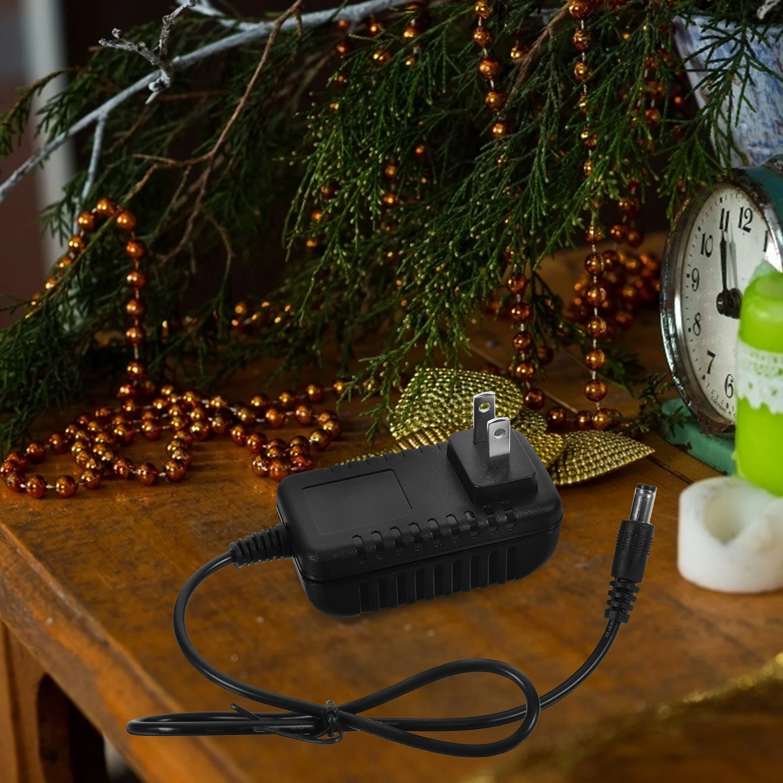 Рисунок 3 - Настенная розетка