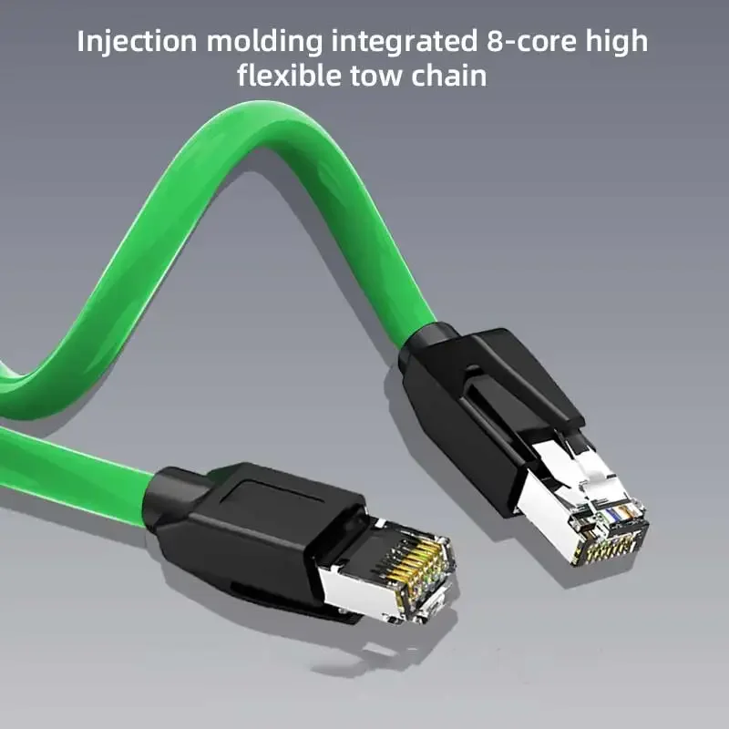 Sf82236ec30d94f79a238b9dd1651bcbch.jpg