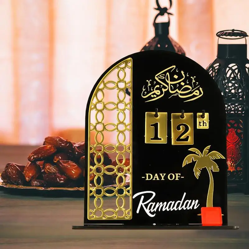 

Долговечный календарь обратного отсчета «сделай сам», идеальный подарок для семьи и друзей, уникальный календарь для Адвента, праздничные принадлежности для ИД