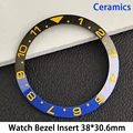 145 ceramics