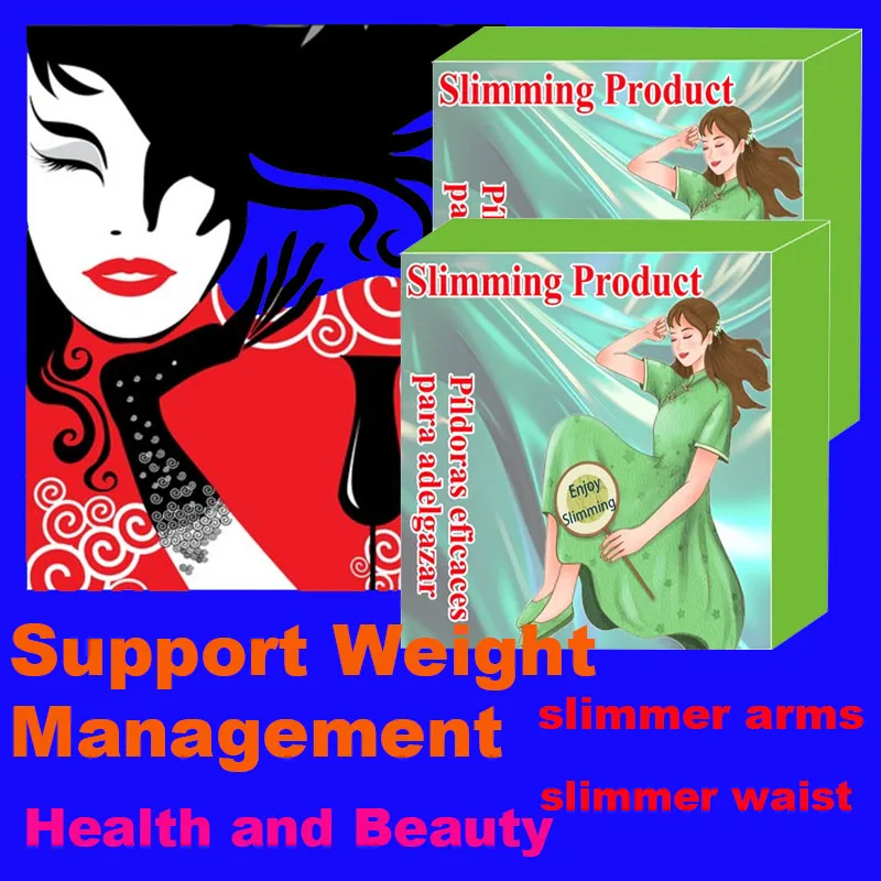 2024 L-ose F-at F-ast For Women And Men F-at B-urner B-elly W-eight L-oss S-limming Products 4