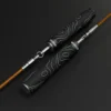 Professional Three-rope Skipping Rope Set, Gym Sports Equipment, Home Adult Weight Fitness Exercise, Weight Rope Adjustable 6