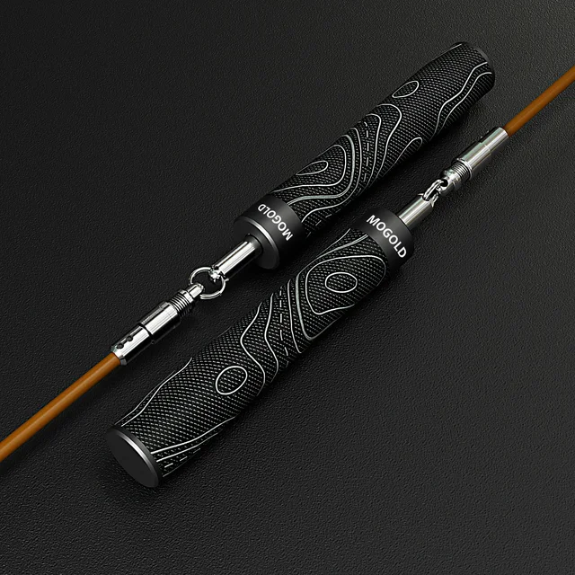 Professional Three-rope Skipping Rope Set, Gym Sports Equipment, Home Adult Weight Fitness Exercise, Weight Rope Adjustable 6