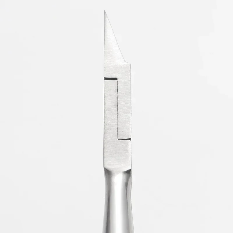 Slide image 9bdf949e827e4eee84c6768bc7fd7889