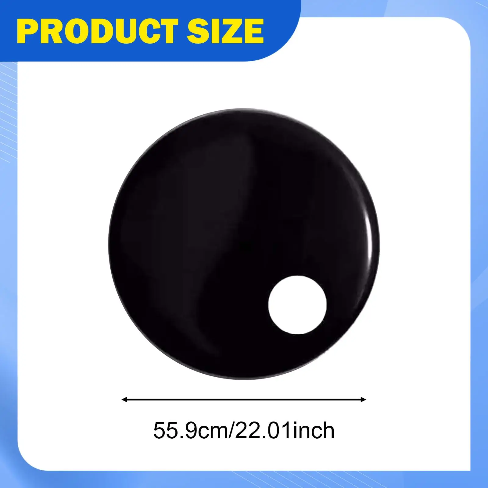 Sf82264093A87490E87Ae4052Dea7A5C7R