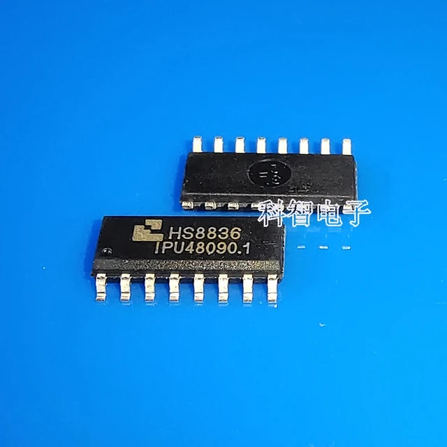 Hs8836a Usb Wholesale Supplier | americanprime.com.br