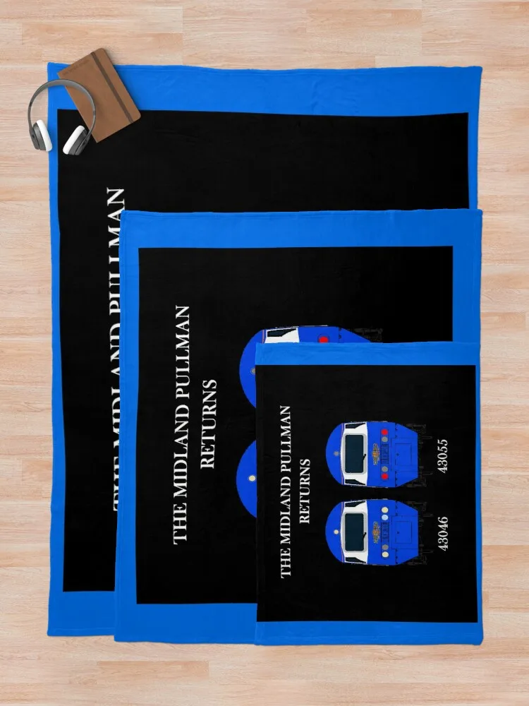 ���� �̵巣�� Ǯ�� HST ������ ���, �½� ���� ���� ����Ŷ �귣�� ����Ŷ ���� ����Ŷ ǫ����