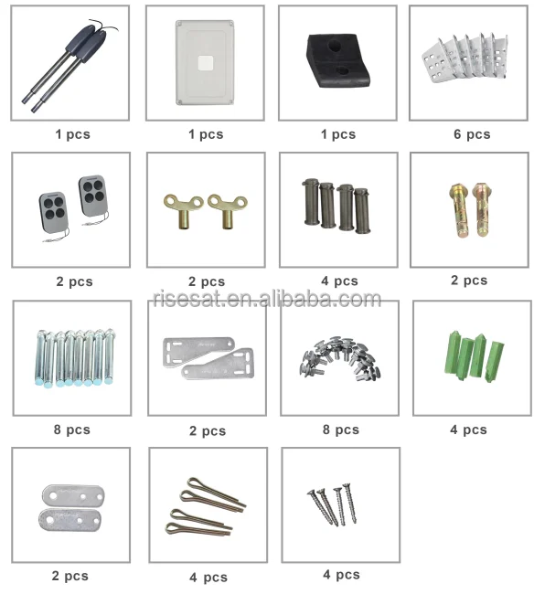 Slide image e9b2a1c4af3c4d90a1210b24c587fd3c