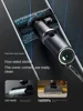 Deerma P50Slim Floor washing machine Suction mop Two-way explosive washing household appliances self-cleaning hot air drying mop 3