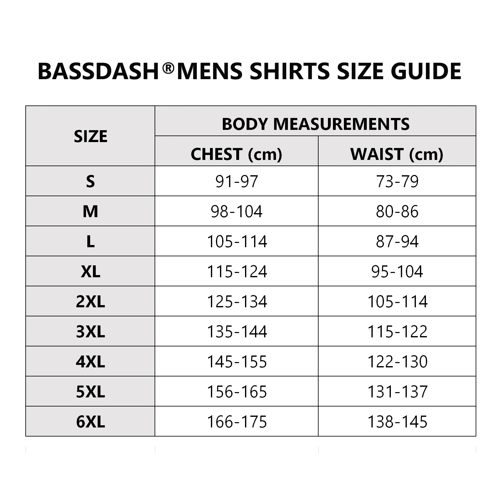 Bassdash Short Sleeve UV T-shirt Men's Fishing Shirt UPF 50+ Sun