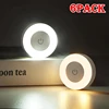 Magnetic Touch LED Night Light 1