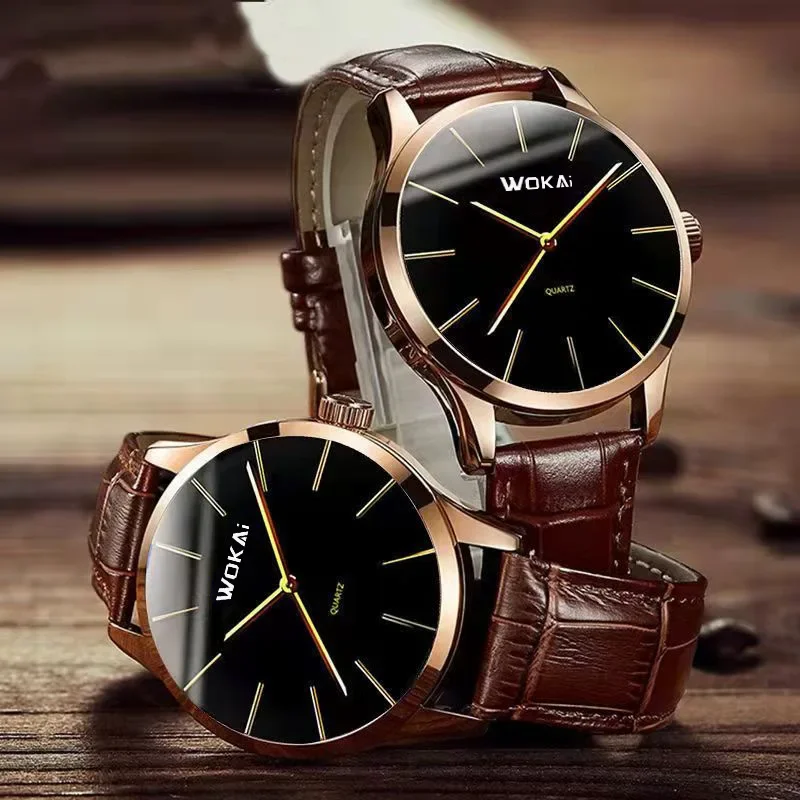 Sf822e20b0522468ebf0cc4db03b09502g.jpg?width=800&height=800&hash=1600