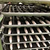 High Efficiency Industrial Automatic Bread Making machine Bread Machine 3