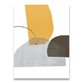 0961-03