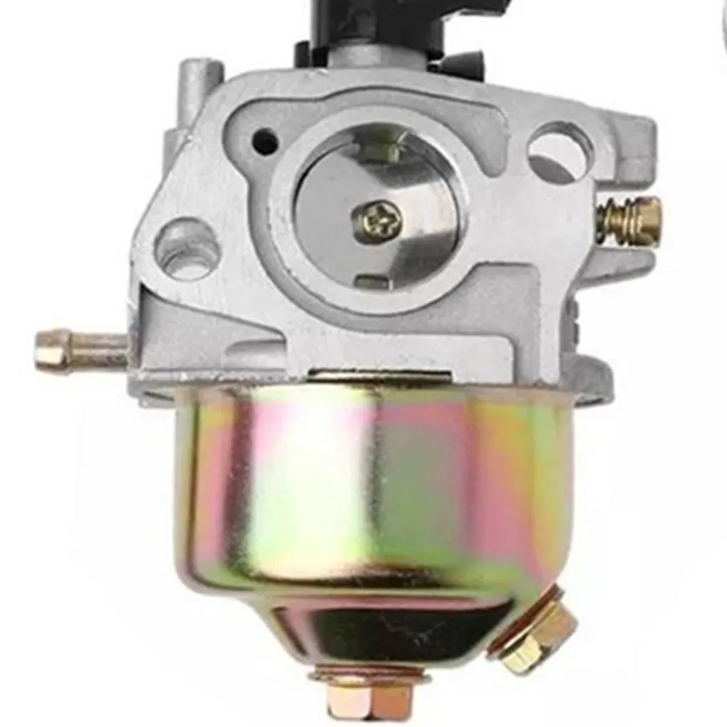 AM Carburetor Gasket For Eberth 3000 Generator