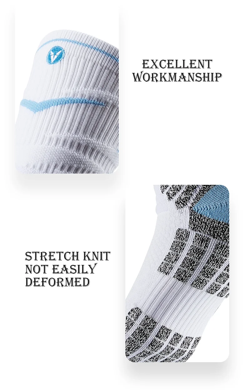 2023 Sport Socks
