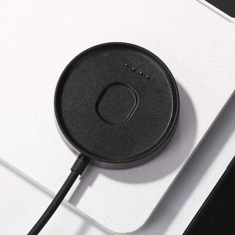 Ticwatch E2/S2  USB  ũ, Ʈ ġ   ̺,   , Ŀ 