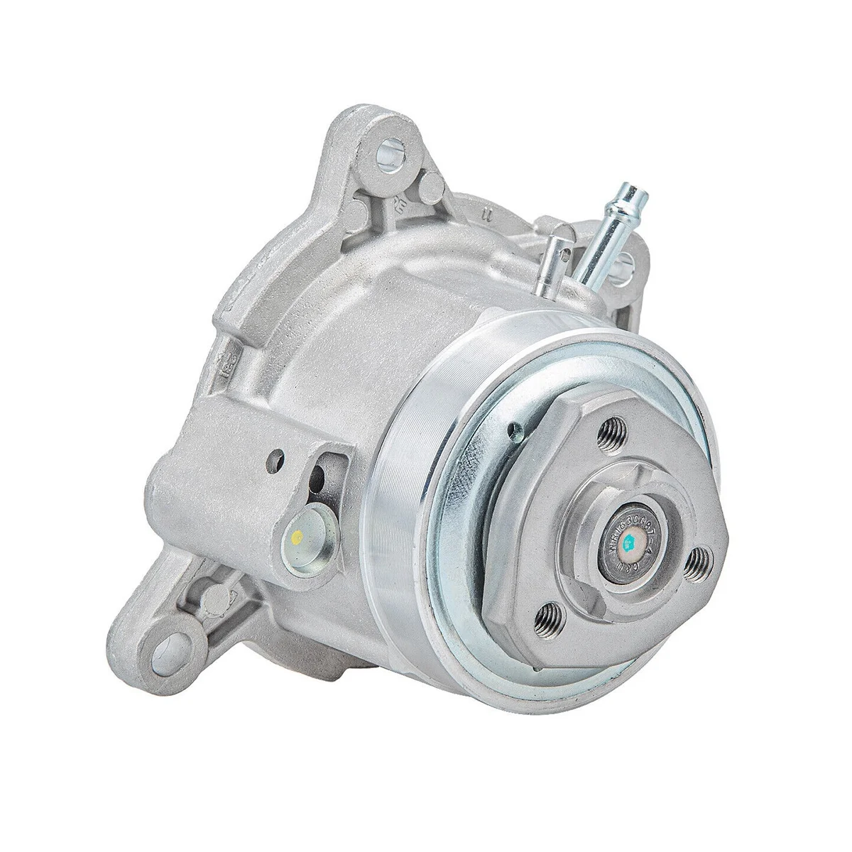 

New Water Pump 03F121004F for Audi A1 A3 Seat Altea Ibiza Skoda Octavia VW Golf Beetle 1.2T
