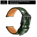 PB GreenW B