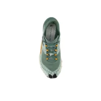 Chaussures de course New Balance Minimus TR pour hommes vertes MTM10CD1 6