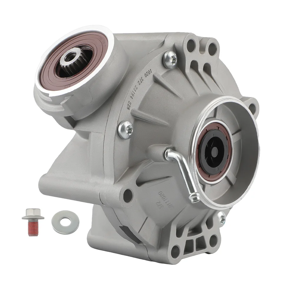 Comprar Cruzeta Eixo Diferencial Traseiro - Can Am - A Partir De R$401