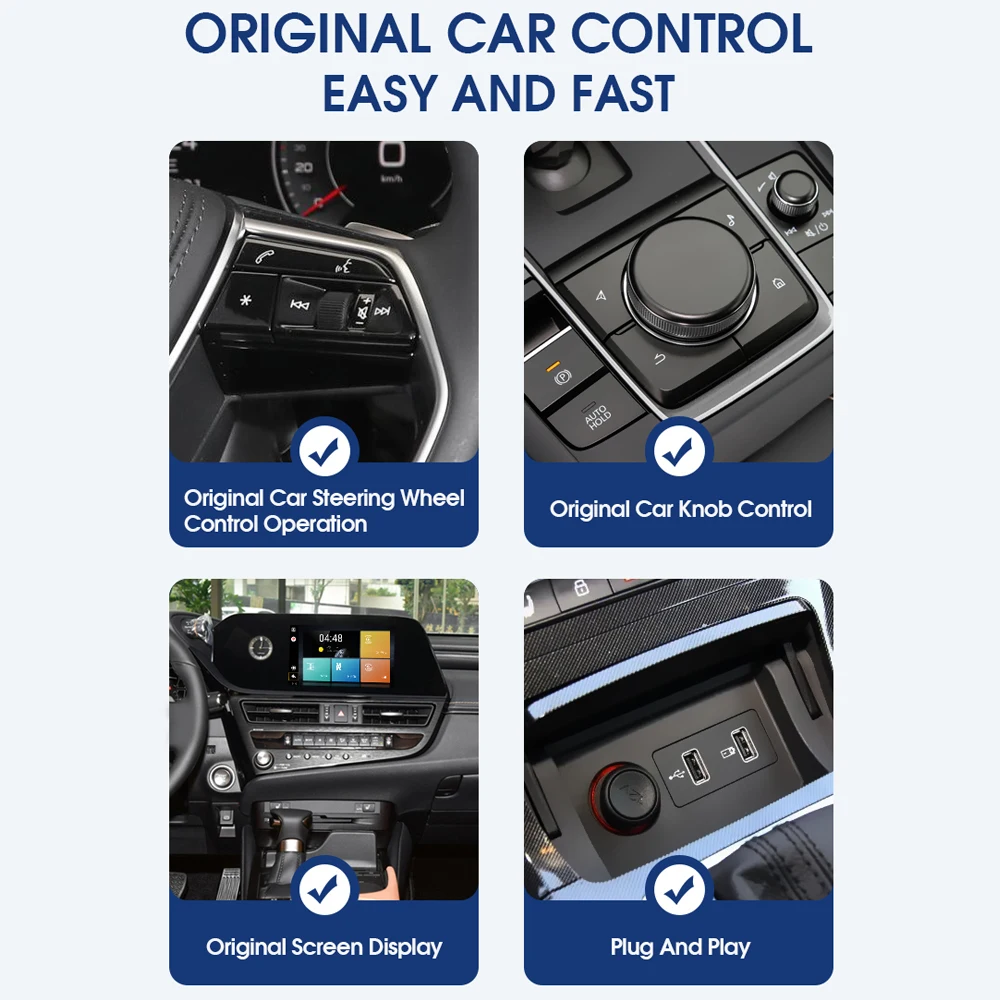   ī÷ Ai ڽ, ȵ̵ ڽ, , , , VW, ø, Ʃ,  Ƽ̵  