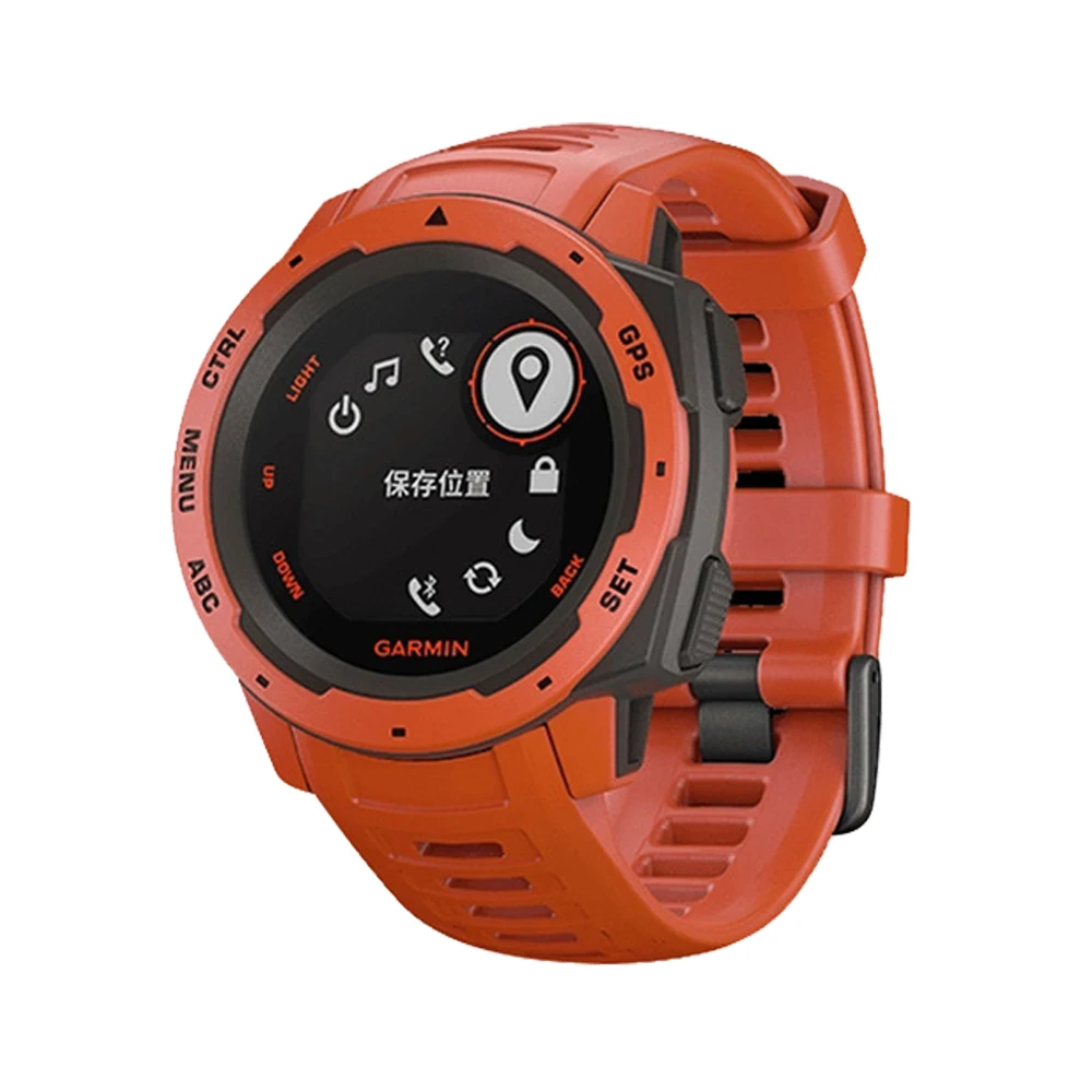 Premium Silicone Smartwatch Replacement Wristband - Versatile and Durable Strap for Enhanced Comfort