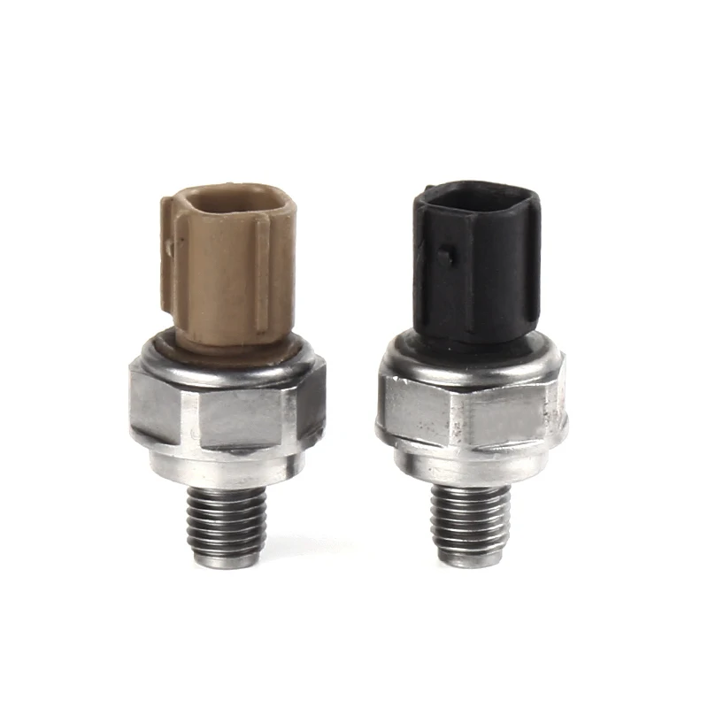 

28600-P7W-003 28600-P7Z-003 Transmission Pressure Switch Oil Pressure Sensor For Honda Fit Accord CR-V Acura RSX CSX 2PCS/SET