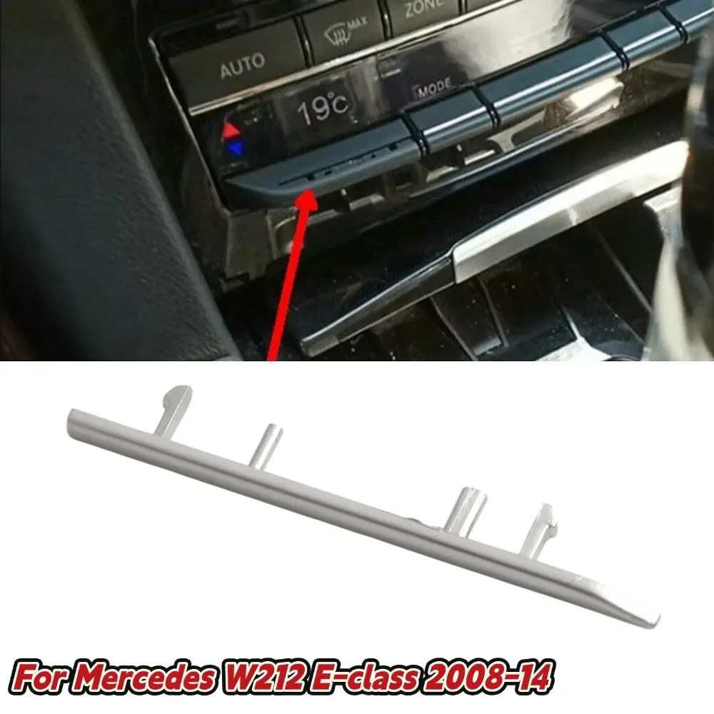 COMANDO VOLANTE INTERRUTTORE menu tasti per MERCEDES CLASSE E W212 2014 2015 EUR 46,19 - IT