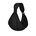 Black-Cotton