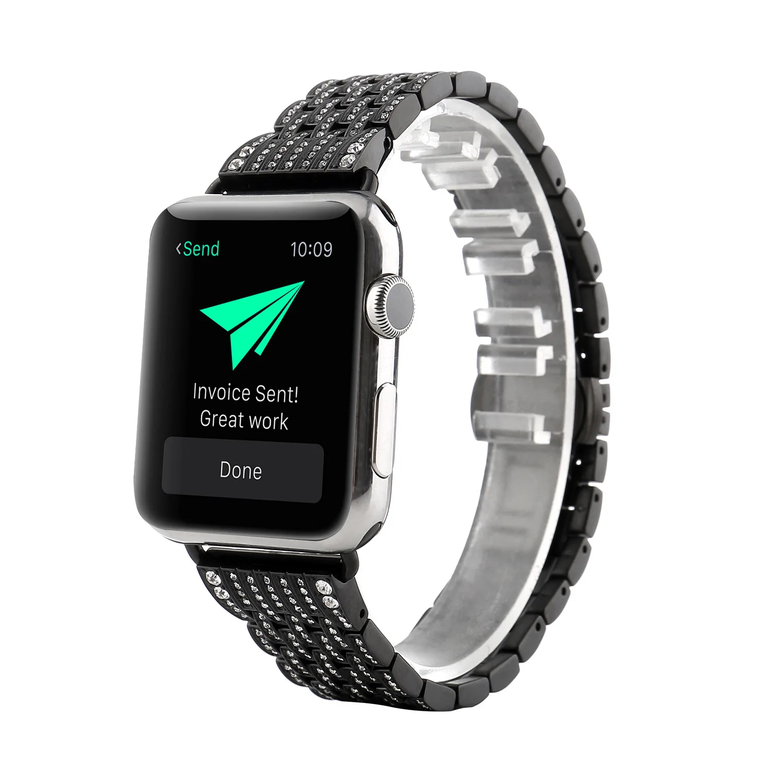  ġ Ÿ ̾Ƹ , Ʈ 49mm, 41 45mm, 38mm, 40mm, ̿ġ ø 8, 7, 4, 5, 6, 44mm, 42mm,  ݼ 
