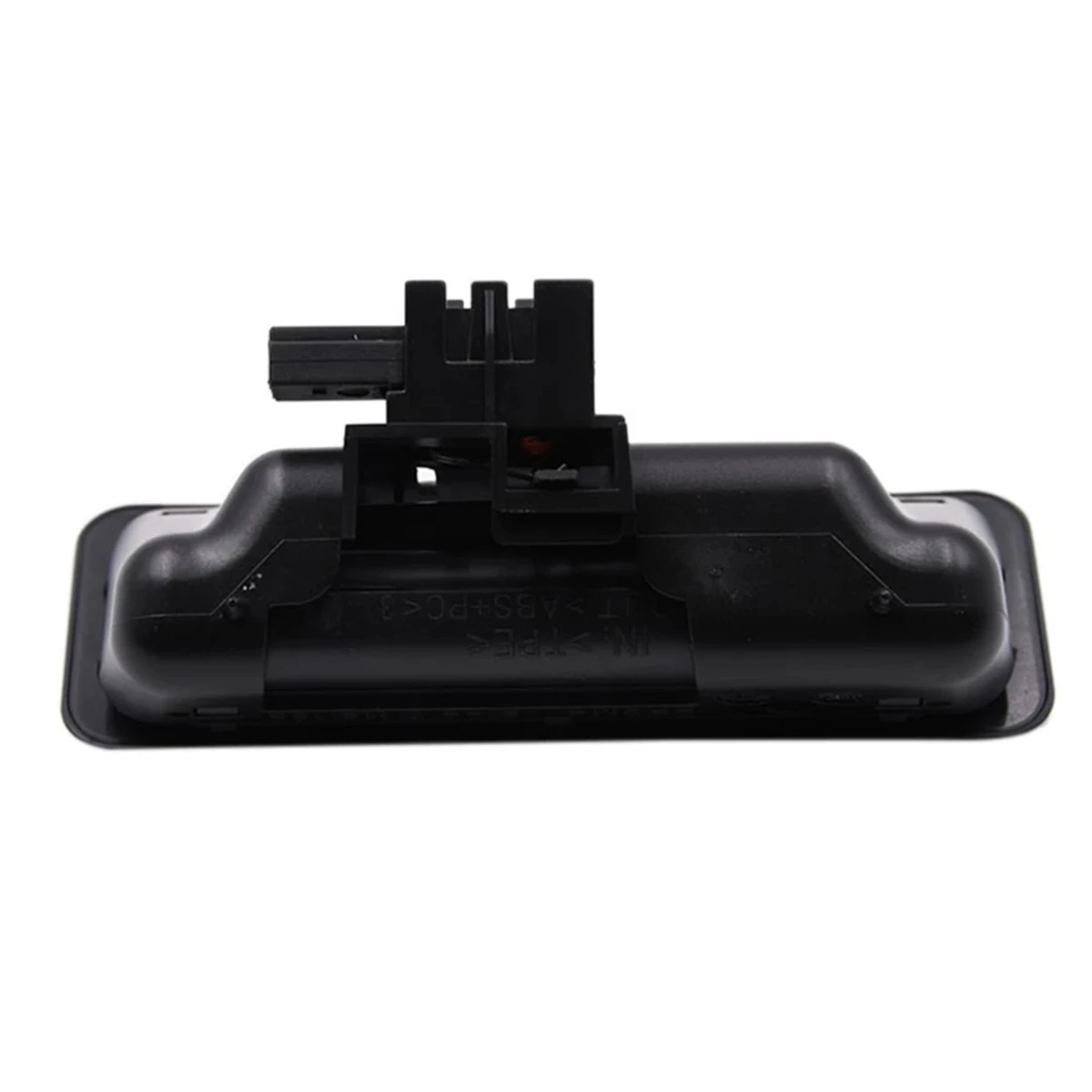 7118158 Öffnungsgriff zum Öffnen des Kofferraum-Entriegelungsschalters für das Auto 51247118158 Für BMW E60 E61 E90 E91 E92 E93 E84 E82 E88 E70 E71 E72 – Detail 12