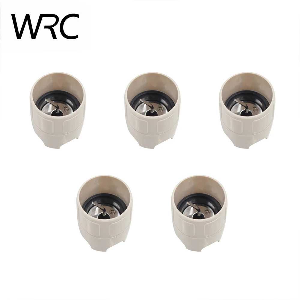 Punte Per Scaler Ad Ultrasuoni Dentali Chiave Dinamometrica Portachiavi Fit Woodpecker Scaler Wrench Per Scaler Manipolo Strumenti Per Dentista