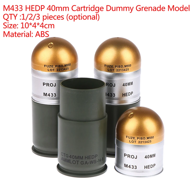 Enhanced Storage Display Case for Military Enthusiasts - Toy Collection & Decorative Gift Box