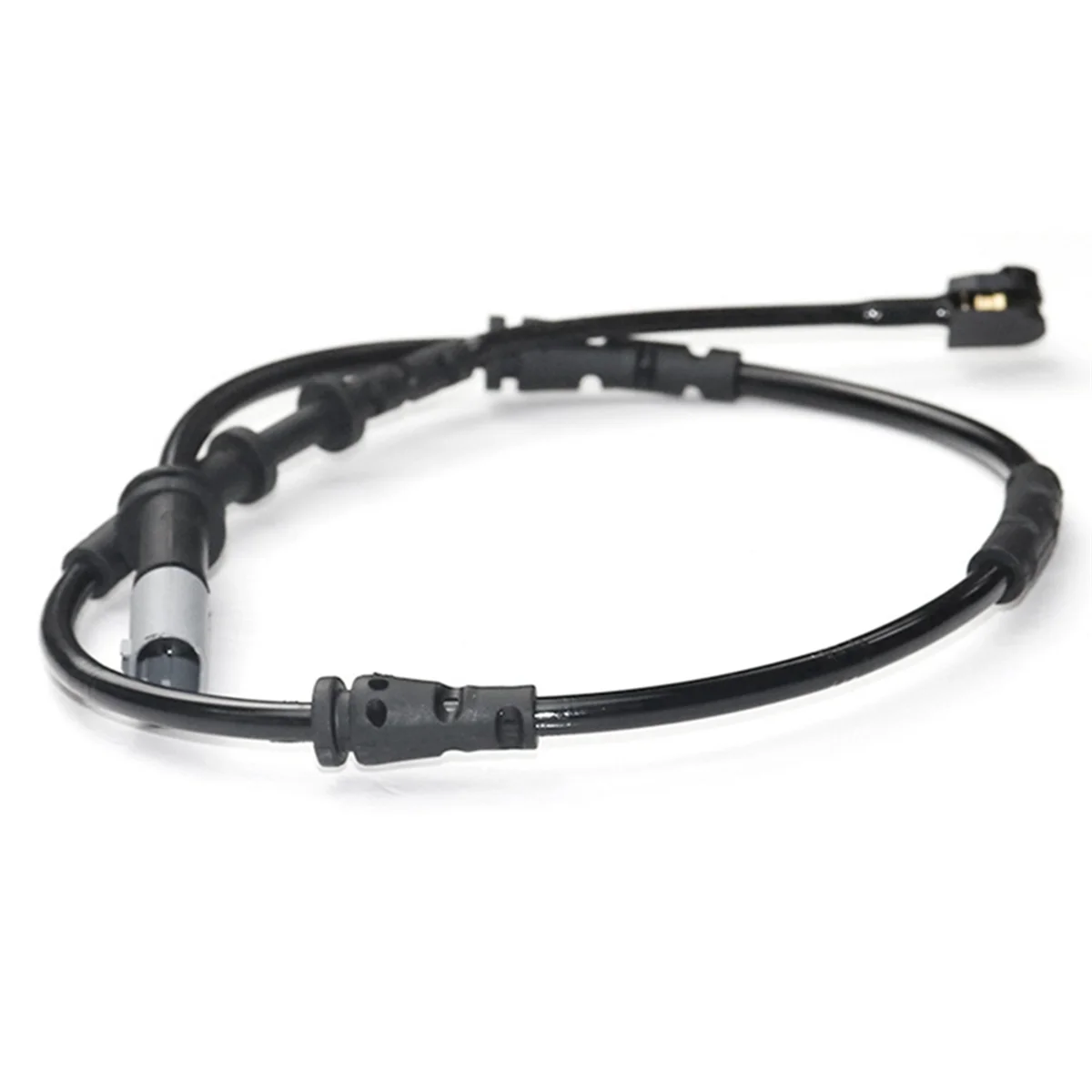 전방 및 후방 브레이크 패드 마모 센서, BMW MINI F54 F55 F56 Cooper 34356865611 + 34356865612