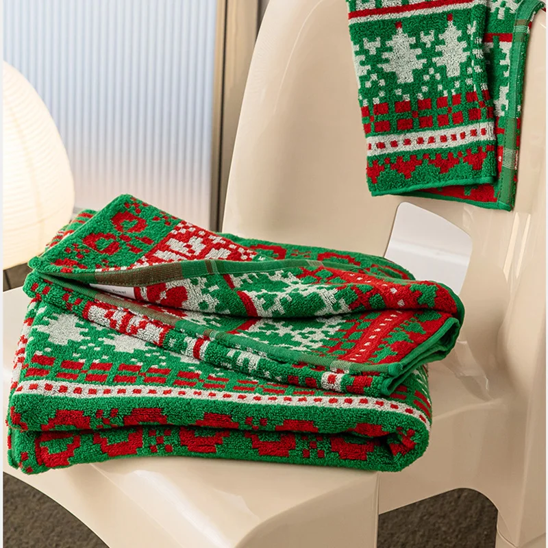 Slide image 6774e00b0b1b4b599fdc5836e7ea4104