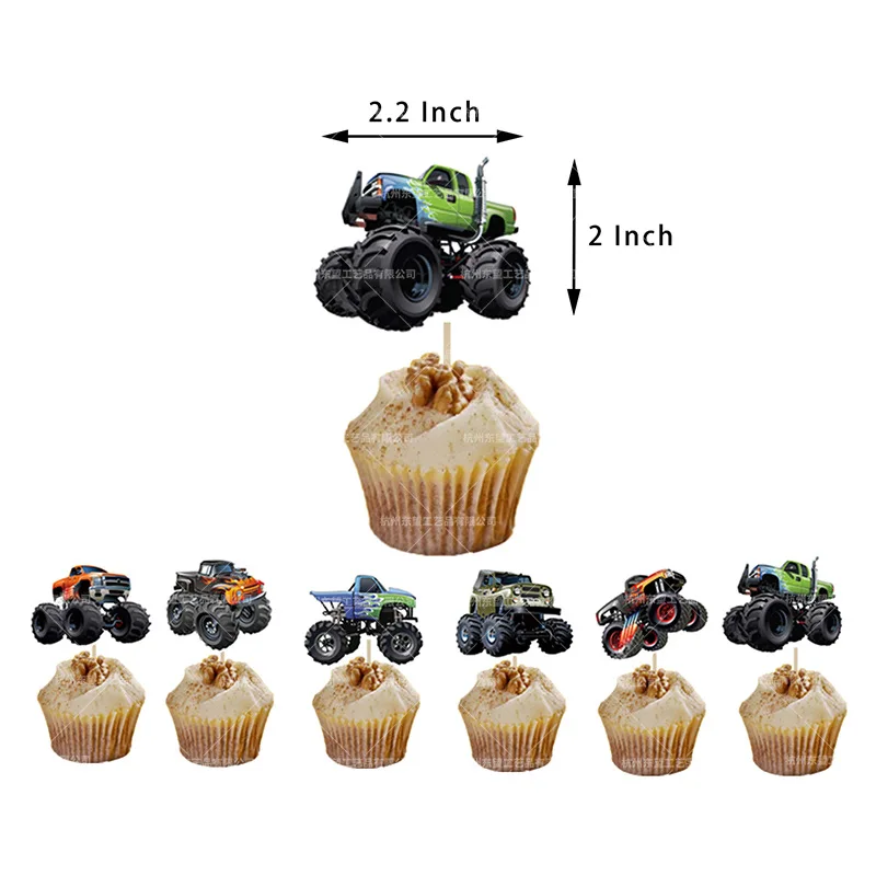 Candele Compleanno a Tema Auto Corsa, Candele Compleanno con Numeri a Scacchi Candele Bianco e Nero Topper Torta Buon Compleanno Decorazioni Feste per Ragazzi Feste Tema Auto Corsa (Numero 7