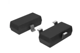 new origina PBSS4041PT PBSS4041NT PBSS4032PT PBSS4032NT PBSS4021PT PBSS4021NT DSS4320T DSS4240T DSS30101L DSS1L DSS0L