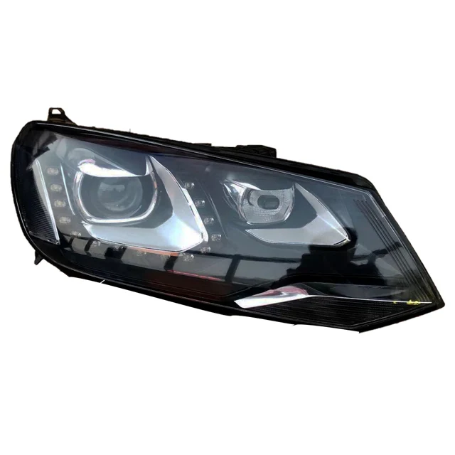 

Подходит для фонарей Volkswagen Touareg hernia 11-14