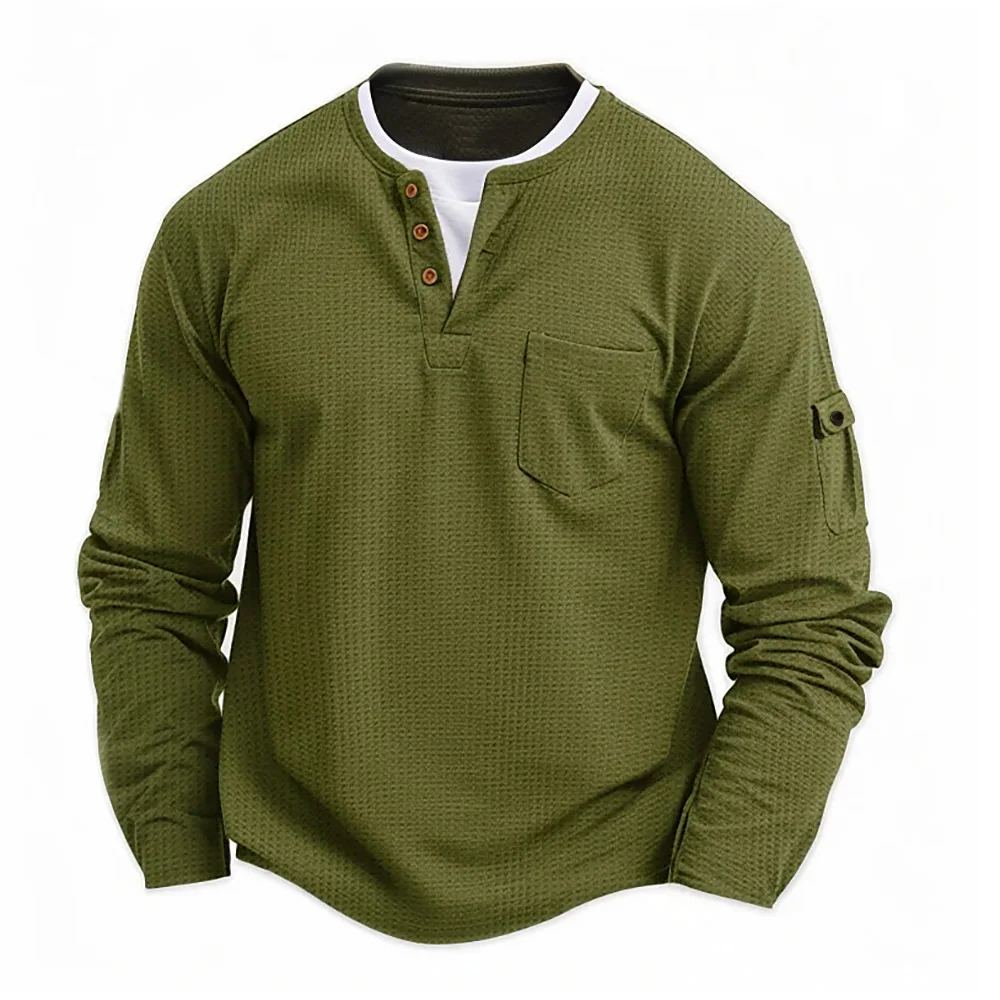 Stylish Fashion Piece