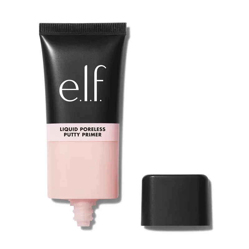 Pink Primer 28ML