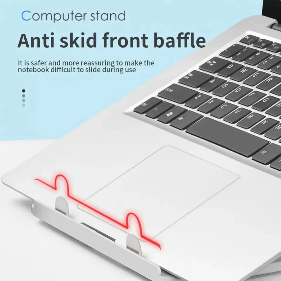 RYRA �޴�� ����ũž ��Ʈ�� ���ĵ�, ���� ������ ���̽� ��Ʈ�� �º��� �귡Ŷ ��Ʈ, ����, �繫��, ����, �б�, ȣ��, �߿ܿ�