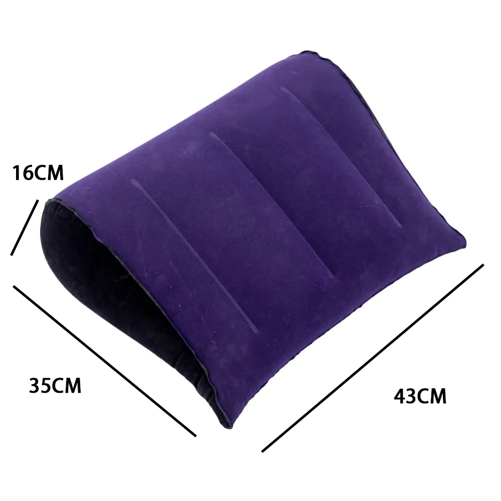 Inflatable Sex Furniture Erotic Pillow Magic Sexy Cushion Bdsm Sofa Love Position Sex Toys For Men Woman Couples Adult Game Set sex toys