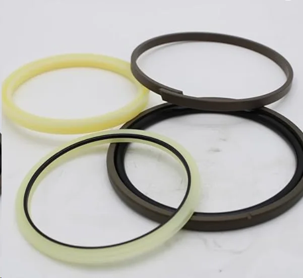 Stick Cylinder Seal Kit 259-0635 Suitable for E320C E320CL 259-0635 ARM 2590635