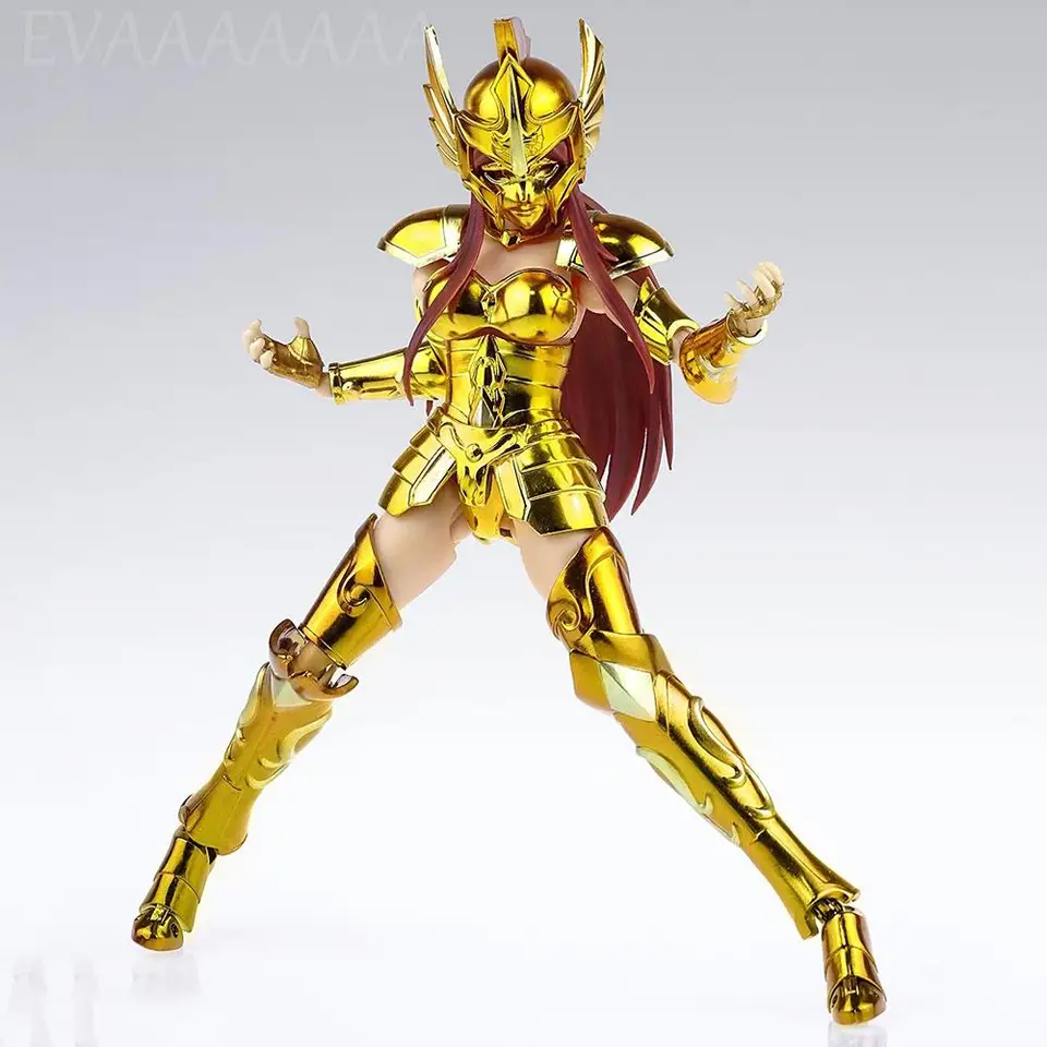 Sf8243abb71664e50b080356546990